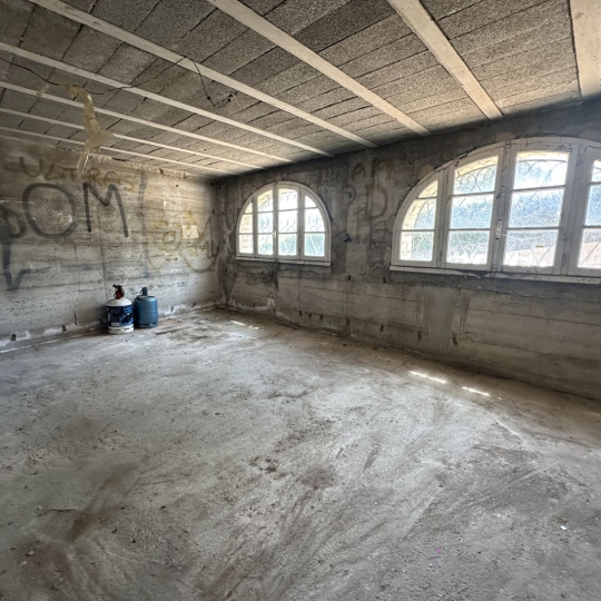  ESPACES IMMOBILIER : House | AUBENAS (07200) | 140 m2 | 350 000 € 