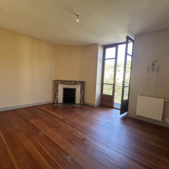  ESPACES IMMOBILIER : House | VALS-LES-BAINS (07600) | 165 m2 | 275 000 € 