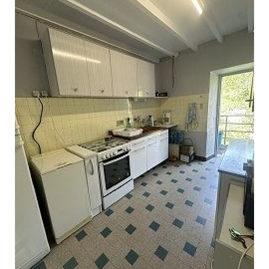  ESPACES IMMOBILIER : Maison / Villa | JUVINAS (07600) | 90 m2 | 125 000 € 