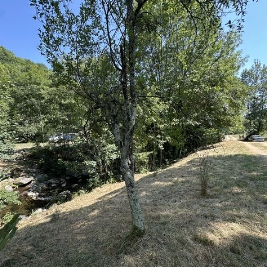  ESPACES IMMOBILIER : Terrain | VALS-LES-BAINS (07600) | 0 m2 | 80 000 € 