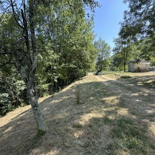  ESPACES IMMOBILIER : Terrain | VALS-LES-BAINS (07600) | 0 m2 | 80 000 € 