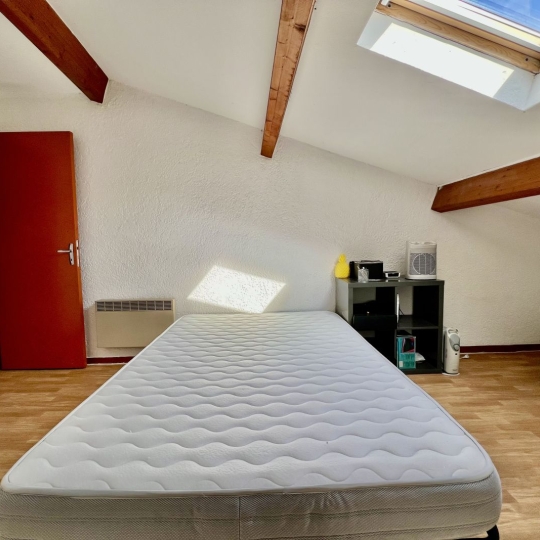  ESPACES IMMOBILIER : Appartement | AUBENAS (07200) | 67 m2 | 82 000 € 