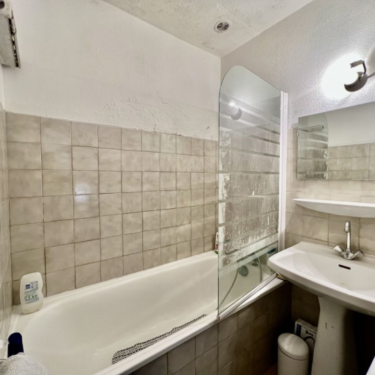  ESPACES IMMOBILIER : Appartement | AUBENAS (07200) | 67 m2 | 82 000 € 
