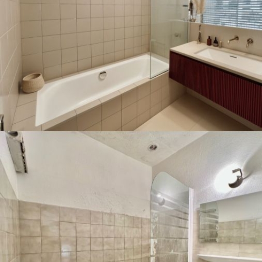  ESPACES IMMOBILIER : Appartement | AUBENAS (07200) | 67 m2 | 82 000 € 