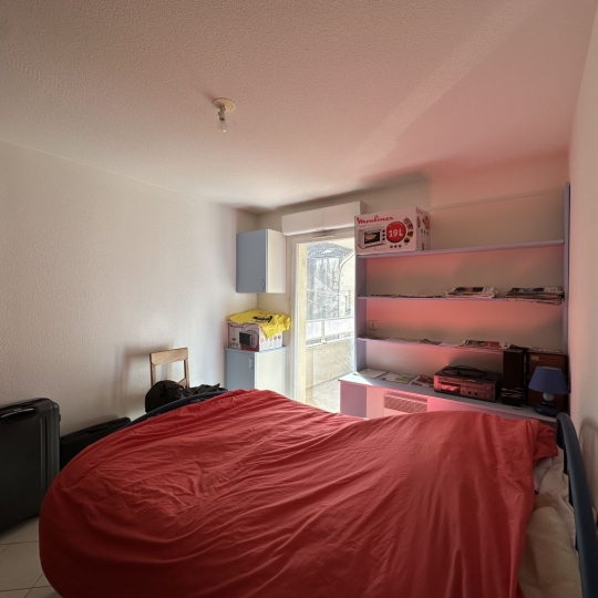  ESPACES IMMOBILIER : Appartement | VALS-LES-BAINS (07600) | 71 m2 | 220 000 € 