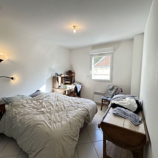  ESPACES IMMOBILIER : Appartement | VALS-LES-BAINS (07600) | 71 m2 | 220 000 € 