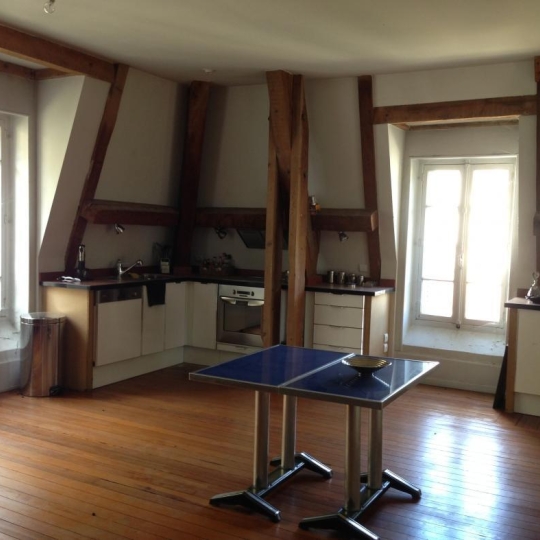  ESPACES IMMOBILIER : Domain / Estate | VALS-LES-BAINS (07600) | 550 m2 | 650 000 € 