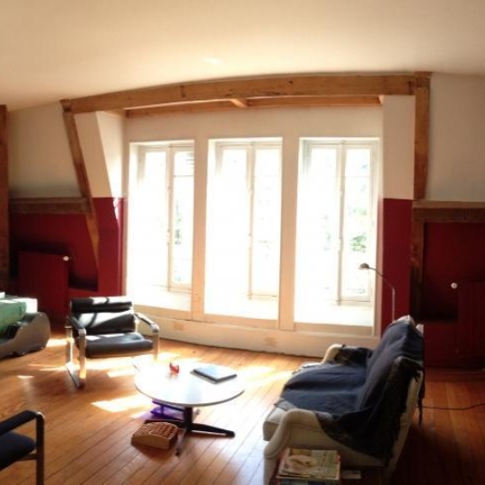  ESPACES IMMOBILIER : Domain / Estate | VALS-LES-BAINS (07600) | 550 m2 | 650 000 € 