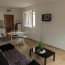  ESPACES IMMOBILIER : Apartment | VALS-LES-BAINS (07600) | 40 m2 | 300 € 