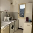  ESPACES IMMOBILIER : Apartment | VALS-LES-BAINS (07600) | 35 m2 | 230 € 