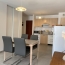 ESPACES IMMOBILIER : Appartement | VALS-LES-BAINS (07600) | 46 m2 | 230 € 