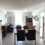  ESPACES IMMOBILIER : Appartement | VALS-LES-BAINS (07600) | 46 m2 | 230 € 