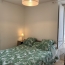  Espanet Immobilier : Appartement | VALS-LES-BAINS (07600) | 36 m2 | 200 € 