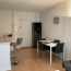  ESPACES IMMOBILIER : Appartement | VALS-LES-BAINS (07600) | 32 m2 | 200 € 