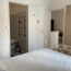  ESPACES IMMOBILIER : Appartement | VALS-LES-BAINS (07600) | 32 m2 | 200 € 