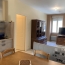  ESPACES IMMOBILIER : Appartement | VALS-LES-BAINS (07600) | 39 m2 | 300 € 