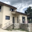  Espanet Immobilier : House | AUBENAS (07200) | 180 m2 | 800 € 