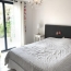  Espanet Immobilier : Maison / Villa | AUBENAS (07200) | 180 m2 | 800 € 