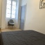  ESPACES IMMOBILIER : Appartement | VALS-LES-BAINS (07600) | 35 m2 | 300 € 
