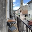  ESPACES IMMOBILIER : Appartement | VALS-LES-BAINS (07600) | 35 m2 | 300 € 