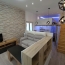  ESPACES IMMOBILIER : Appartement | VALS-LES-BAINS (07600) | 25 m2 | 250 € 