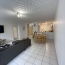  ESPACES IMMOBILIER : Apartment | VALS-LES-BAINS (07600) | 68 m2 | 300 € 