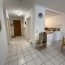  Espanet Immobilier : Appartement | VALS-LES-BAINS (07600) | 68 m2 | 300 € 
