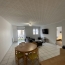  Espanet Immobilier : Appartement | VALS-LES-BAINS (07600) | 68 m2 | 300 € 