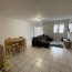  ESPACES IMMOBILIER : Appartement | VALS-LES-BAINS (07600) | 68 m2 | 300 € 