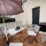  ESPACES IMMOBILIER : Apartment | VALS-LES-BAINS (07600) | 63 m2 | 420 € 