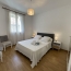  ESPACES IMMOBILIER : Apartment | VALS-LES-BAINS (07600) | 68 m2 | 200 € 