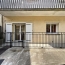  ESPACES IMMOBILIER : Apartment | VALS-LES-BAINS (07600) | 75 m2 | 200 € 