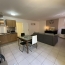  ESPACES IMMOBILIER : Appartement | VALS-LES-BAINS (07600) | 75 m2 | 200 € 