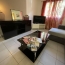  ESPACES IMMOBILIER : Apartment | VALS-LES-BAINS (07600) | 75 m2 | 200 € 