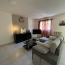  ESPACES IMMOBILIER : Apartment | VALS-LES-BAINS (07600) | 75 m2 | 200 € 