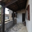  ESPACES IMMOBILIER : House | FABRAS (07380) | 60 m2 | 117 700 € 