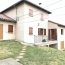  ESPACES IMMOBILIER : Maison / Villa | COUCOURON (07470) | 120 m2 | 208 000 € 