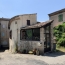  ESPACES IMMOBILIER : House | VESSEAUX (07200) | 60 m2 | 114 500 € 