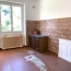  ESPACES IMMOBILIER : Apartment | VALS-LES-BAINS (07600) | 75 m2 | 122 700 € 