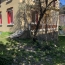  ESPACES IMMOBILIER : Appartement | VALS-LES-BAINS (07600) | 75 m2 | 122 700 € 