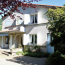  ESPACES IMMOBILIER : House | VALS-LES-BAINS (07600) | 135 m2 | 165 000 € 