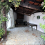  ESPACES IMMOBILIER : House | VALS-LES-BAINS (07600) | 135 m2 | 165 000 € 