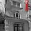  Espanet Immobilier : Appartement | VALS-LES-BAINS (07600) | 55 m2 | 69 000 € 
