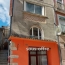  Espanet Immobilier : Apartment | VALS-LES-BAINS (07600) | 55 m2 | 69 000 € 