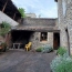  ESPACES IMMOBILIER : Immeuble | VALS-LES-BAINS (07600) | 152 m2 | 90 000 € 