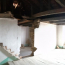  ESPACES IMMOBILIER : House | SAINT-ANDEOL-DE-VALS (07600) | 120 m2 | 36 000 € 