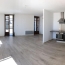  Espanet Immobilier : Apartment | AUBENAS (07200) | 65 m2 | 129 000 € 