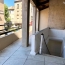  ESPACES IMMOBILIER : Apartment | AUBENAS (07200) | 65 m2 | 121 500 € 
