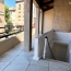  ESPACES IMMOBILIER : Appartement | AUBENAS (07200) | 65 m2 | 121 500 € 