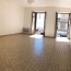  ESPACES IMMOBILIER : Apartment | AUBENAS (07200) | 51 m2 | 58 000 € 